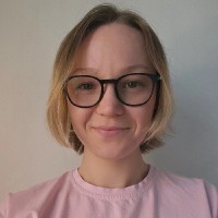 Varya Chernyavska