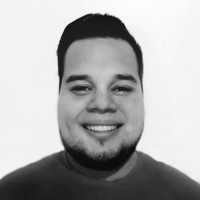 David Tristán