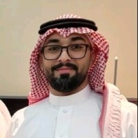 Ibrahim Alhajji