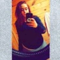 Brittany Shuler