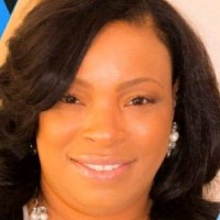 Nicole Paige, Mba