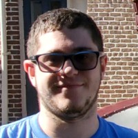 Scott Abrams