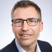 Johan Inestam