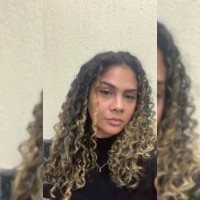 Jennifer Rocha