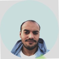 Maximiliano del Caño