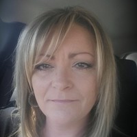 Renee Wheeler