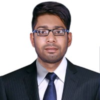 Sayed Mohammad Aqib