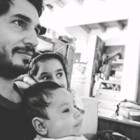 Sebastián Daniel Castillo