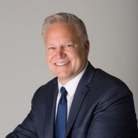 MARK HERRMANN
