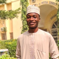 Basheer Ibraheem