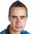 Raul Ortega Diez