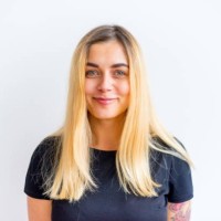 Tabitha Lyons
