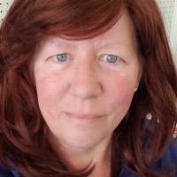 Dawn Fultz