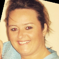 Tracey Bartlette