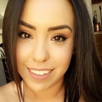 Rebeca Renteria