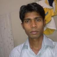 Shankar Gnanasekar