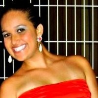 Christiane Torrezani De Souza