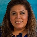 M. Teresa Rodriguez