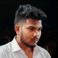 Cibi Kumar