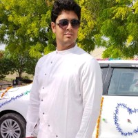 Prakash Tiwari