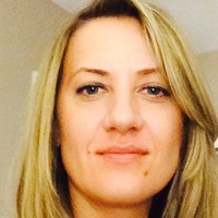 Katarzyna Kusnierz, Rn