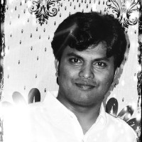 CH. Pradeep Kumar