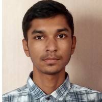 Avanish Jain