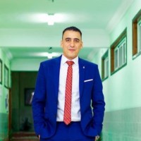 Mohammed Bassam