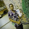 Chukwuemeka Godwin