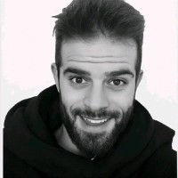 Renato Domingos