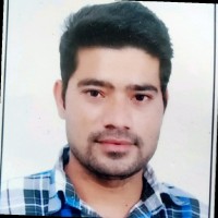 Anzar Baig