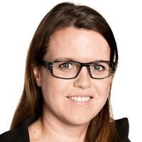 Bettina Jul Mortensen