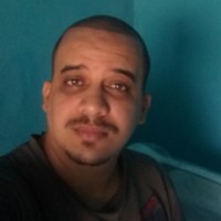 Adailton Ramos Marti Martins