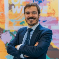 Pedro Rico Contreras