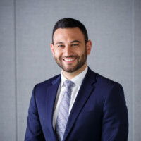 Anthony Mardini