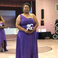 Mailto:Lynetta Heyward