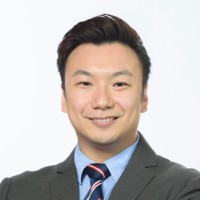 Christopher Ng