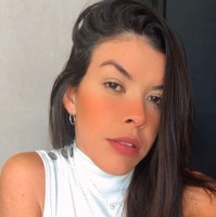 Gessica Gavazzi
