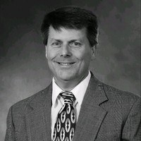 Brett Haas