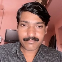 Sarvesh Rathore