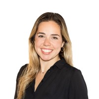 Francesca Galuppo
