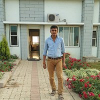 Dipak Yadav