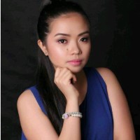 Katrina Joyce Doon