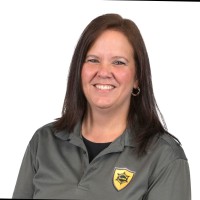 Lisa Mohler