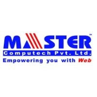 Master Computech