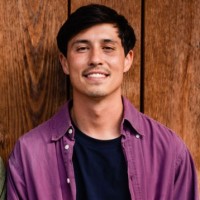 David Xian