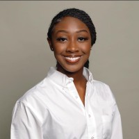 Kala Washington