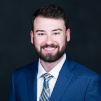 Johnathan Handley