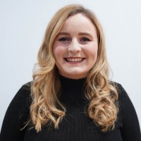 Kate Canavan