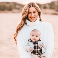 Leah Lonardo